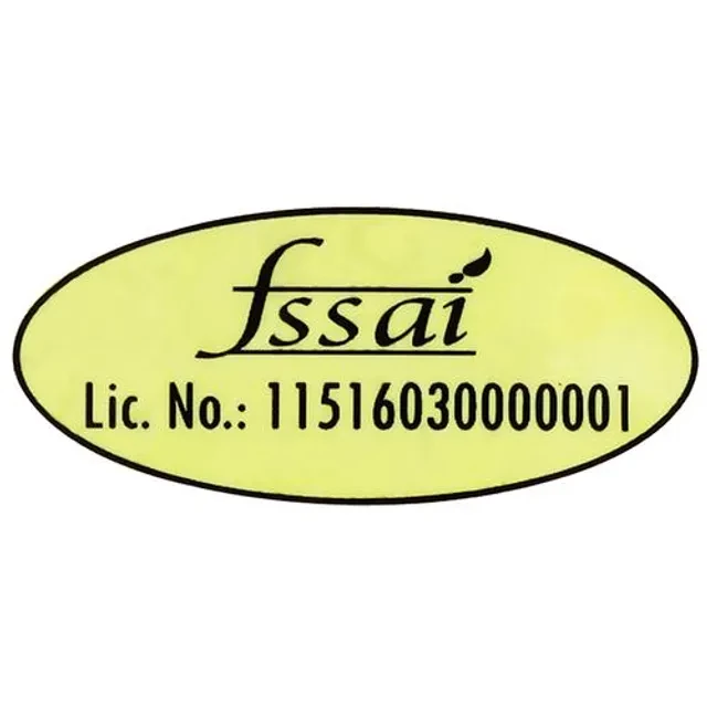 RENTIO RPROTO - CLASSIC TOOR DAL, 1 Kg-5.webp